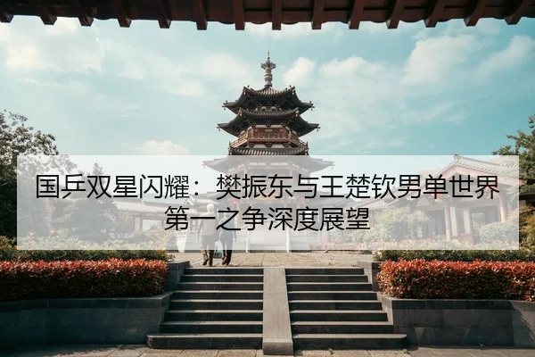 guo-ping-shuang-xing-shan-yao-fan-zhen-dong-yu-wang-chu-qin-nan-dan-shi-jie-di-yi-zhi-zheng-shen-du-zhan-wang-2-489.jpg