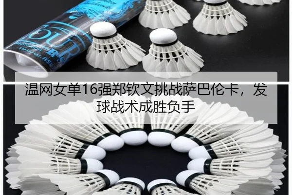 wen-wang-nv-dan-qiang-zheng-qin-wen-tiao-zhan-sa-ba-lun-ka-fa-qiu-zhan-shu-cheng-sheng-fu-shou-3-154.jpg
